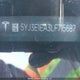 5YJ3E1EA3LF715687 2020 Tesla Model 3 auction photo thumbnail 19