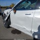 5YJ3E1EA3LF715687 2020 Tesla Model 3 auction photo thumbnail 20