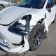5YJ3E1EA3LF715687 2020 Tesla Model 3 auction photo thumbnail 21