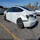 5YJ3E1EA3LF715687 2020 Tesla Model 3 auction photo thumbnail 3