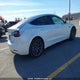 5YJ3E1EA3LF715687 2020 Tesla Model 3 auction photo thumbnail 4