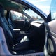 5YJ3E1EA3LF715687 2020 Tesla Model 3 auction photo thumbnail 5
