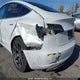 5YJ3E1EA3LF715687 2020 Tesla Model 3 auction photo thumbnail 6