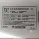 5YJ3E1EA3LF715687 2020 Tesla Model 3 auction photo thumbnail 9