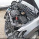 5J8TB4H56HL800733 2017 Acura Rdx Tech auction photo thumbnail 10