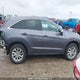 5J8TB4H56HL800733 2017 Acura Rdx Tech auction photo thumbnail 14