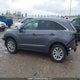 5J8TB4H56HL800733 2017 Acura Rdx Tech auction photo thumbnail 15
