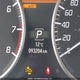 5J8TB4H56HL800733 2017 Acura Rdx Tech auction photo thumbnail 16
