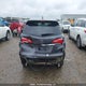 5J8TB4H56HL800733 2017 Acura Rdx Tech auction photo thumbnail 17