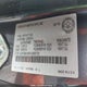 5J8TB4H56HL800733 2017 Acura Rdx Tech auction photo thumbnail 19
