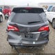 5J8TB4H56HL800733 2017 Acura Rdx Tech auction photo thumbnail 21