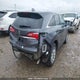 5J8TB4H56HL800733 2017 Acura Rdx Tech auction photo thumbnail 4