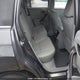 5J8TB4H56HL800733 2017 Acura Rdx Tech auction photo thumbnail 8