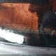5J8TB4H56HL800733 2017 Acura Rdx Tech auction photo thumbnail 9
