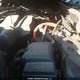 1FMCU9DZ2NUA02052 2022 Ford Escape Titanium Hybrid auction photo thumbnail 10