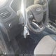 1FMCU9DZ2NUA02052 2022 Ford Escape Titanium Hybrid auction photo thumbnail 11