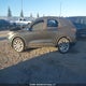 1FMCU9DZ2NUA02052 2022 Ford Escape Titanium Hybrid auction photo thumbnail 14