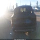 1FMCU9DZ2NUA02052 2022 Ford Escape Titanium Hybrid auction photo thumbnail 16