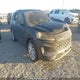 1FMCU9DZ2NUA02052 2022 Ford Escape Titanium Hybrid auction photo thumbnail 1