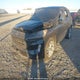 1FMCU9DZ2NUA02052 2022 Ford Escape Titanium Hybrid auction photo thumbnail 2