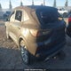 1FMCU9DZ2NUA02052 2022 Ford Escape Titanium Hybrid auction photo thumbnail 3