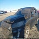 1FMCU9DZ2NUA02052 2022 Ford Escape Titanium Hybrid auction photo thumbnail 6