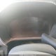 1FMCU9DZ2NUA02052 2022 Ford Escape Titanium Hybrid auction photo thumbnail 7