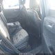 1FMCU9DZ2NUA02052 2022 Ford Escape Titanium Hybrid auction photo thumbnail 8