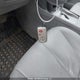 4T1BB46K39U110531 2009 Toyota Camry Hybrid auction photo thumbnail 11