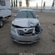 4T1BB46K39U110531 2009 Toyota Camry Hybrid auction photo thumbnail 12