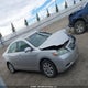 4T1BB46K39U110531 2009 Toyota Camry Hybrid auction photo thumbnail 13