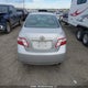4T1BB46K39U110531 2009 Toyota Camry Hybrid auction photo thumbnail 16