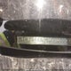 4T1BB46K39U110531 2009 Toyota Camry Hybrid auction photo thumbnail 18