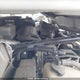 4T1BB46K39U110531 2009 Toyota Camry Hybrid auction photo thumbnail 19