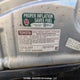 4T1BB46K39U110531 2009 Toyota Camry Hybrid auction photo thumbnail 21