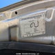 4T1BB46K39U110531 2009 Toyota Camry Hybrid auction photo thumbnail 22
