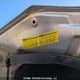 4T1BB46K39U110531 2009 Toyota Camry Hybrid auction photo thumbnail 23