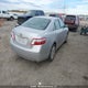 4T1BB46K39U110531 2009 Toyota Camry Hybrid auction photo thumbnail 4