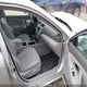 4T1BB46K39U110531 2009 Toyota Camry Hybrid auction photo thumbnail 5