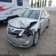 4T1BB46K39U110531 2009 Toyota Camry Hybrid auction photo thumbnail 6