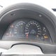 4T1BB46K39U110531 2009 Toyota Camry Hybrid auction photo thumbnail 7