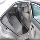 4T1BB46K39U110531 2009 Toyota Camry Hybrid auction photo thumbnail 8