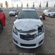 1G1PG5SB1E7386814 2014 Chevrolet Cruze Ltz auction photo thumbnail 12