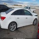 1G1PG5SB1E7386814 2014 Chevrolet Cruze Ltz auction photo thumbnail 13
