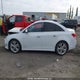 1G1PG5SB1E7386814 2014 Chevrolet Cruze Ltz auction photo thumbnail 14