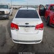 1G1PG5SB1E7386814 2014 Chevrolet Cruze Ltz auction photo thumbnail 16