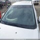 1G1PG5SB1E7386814 2014 Chevrolet Cruze Ltz auction photo thumbnail 17