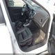 1G1PG5SB1E7386814 2014 Chevrolet Cruze Ltz auction photo thumbnail 5
