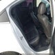 1G1PG5SB1E7386814 2014 Chevrolet Cruze Ltz auction photo thumbnail 8