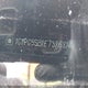 1G1PG5SB1E7386814 2014 Chevrolet Cruze Ltz auction photo thumbnail 9